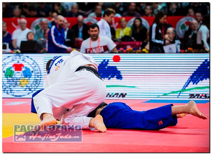 Paris 2014 by P.Lozano cat -100 kg_PLM4149